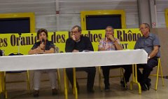 2015 10 10 MARSEILLE  ASSEMBLEE GENERALE DE L AOBR (5)